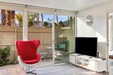 1111 Palm Canyon Drive - Photo 9
