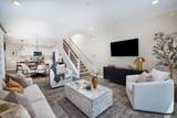 2921 Via Alta Pl - Photo 10