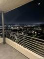 2921 Via Alta Pl - Photo 13