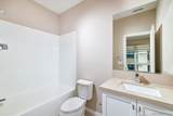 2921 Via Alta Pl - Photo 14