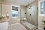 2921 Via Alta Pl - Photo 17