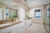 2921 Via Alta Pl - Photo 18