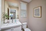2921 Via Alta Pl - Photo 19