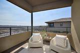 2921 Via Alta Pl - Photo 22