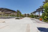 2921 Via Alta Pl - Photo 41
