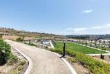 2921 Via Alta Pl - Photo 42