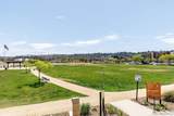 2921 Via Alta Pl - Photo 43