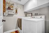 5811 Crater Lake Avenue - Photo 11