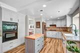 5811 Crater Lake Avenue - Photo 13