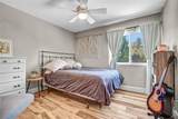 5811 Crater Lake Avenue - Photo 23
