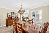 2651 Palomino Drive - Photo 10