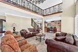 2651 Palomino Drive - Photo 12