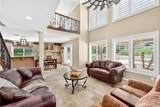 2651 Palomino Drive - Photo 13