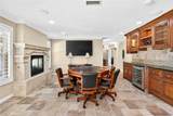 2651 Palomino Drive - Photo 14