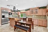 2651 Palomino Drive - Photo 15