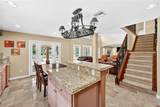 2651 Palomino Drive - Photo 16