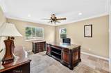 2651 Palomino Drive - Photo 17