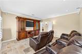 2651 Palomino Drive - Photo 18