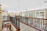 2651 Palomino Drive - Photo 19
