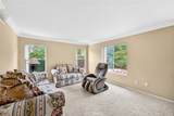 2651 Palomino Drive - Photo 20