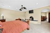 2651 Palomino Drive - Photo 24