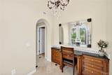 2651 Palomino Drive - Photo 27