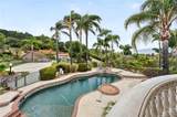 2651 Palomino Drive - Photo 29