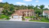 2651 Palomino Drive - Photo 3
