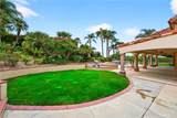 2651 Palomino Drive - Photo 32