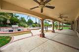 2651 Palomino Drive - Photo 33