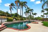 2651 Palomino Drive - Photo 34