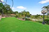 2651 Palomino Drive - Photo 37