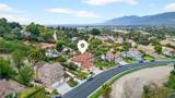2651 Palomino Drive - Photo 40