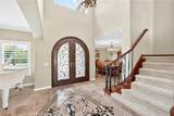 2651 Palomino Drive - Photo 7