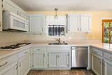 144 12th Street - Photo 15