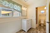 144 12th Street - Photo 18