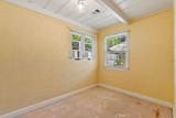 144 12th Street - Photo 21