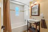 144 12th Street - Photo 22