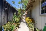 144 12th Street - Photo 24