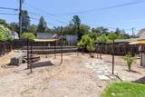 144 12th Street - Photo 34