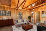 22058 Crestline Road - Photo 10