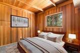 22058 Crestline Road - Photo 11