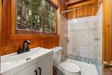 22058 Crestline Road - Photo 12