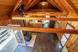 22058 Crestline Road - Photo 15