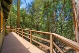 22058 Crestline Road - Photo 17