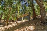 22058 Crestline Road - Photo 22