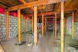 22058 Crestline Road - Photo 23