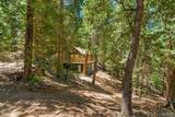 22058 Crestline Road - Photo 24