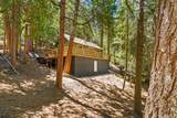 22058 Crestline Road - Photo 25