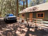 22058 Crestline Road - Photo 26